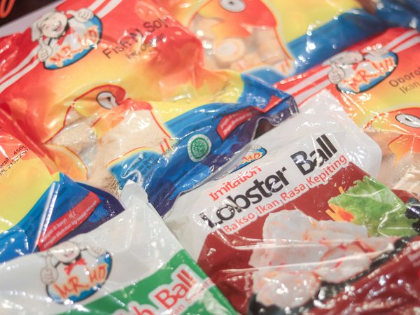 How Can UK Packaging Companies Innovate to Meet Eco-Friendly Standards?