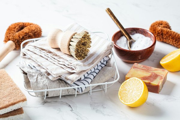 What Are the Essential Techniques for Implementing a Zero-Waste Policy in a Bristol Hospitality Business?