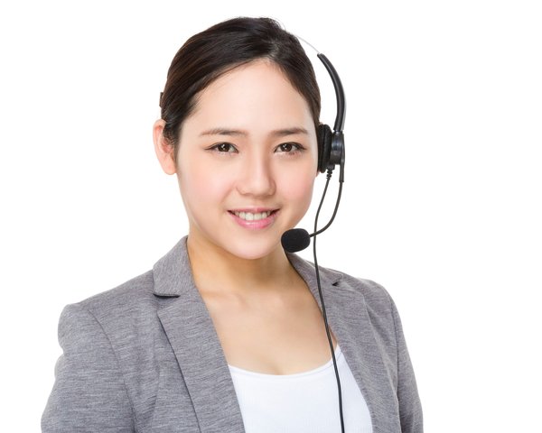 Elevate your travel strategy with a business travel consultant