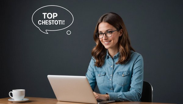 Best ways to interact with chat gpt: free online chatbot options